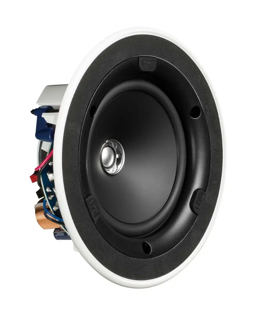 KEF Ci130ER 2.webp