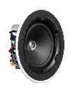 KEF Ci130ER 2.webp