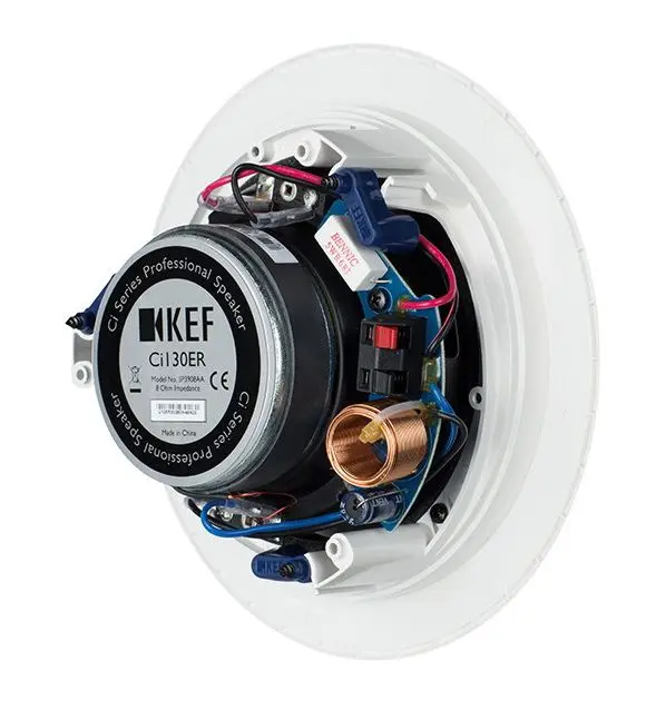 KEF Ci130ER 3.webp