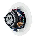 KEF Ci130ER 3.webp