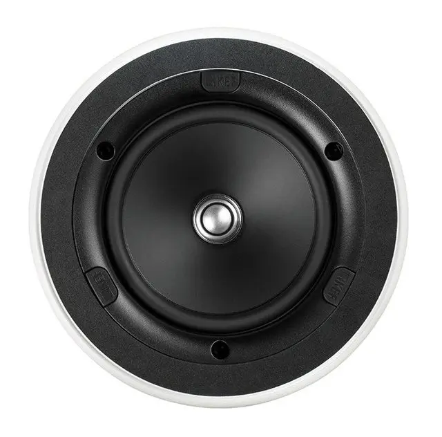 KEF Ci130ER 4.webp