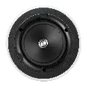 KEF Ci130ER 4.webp