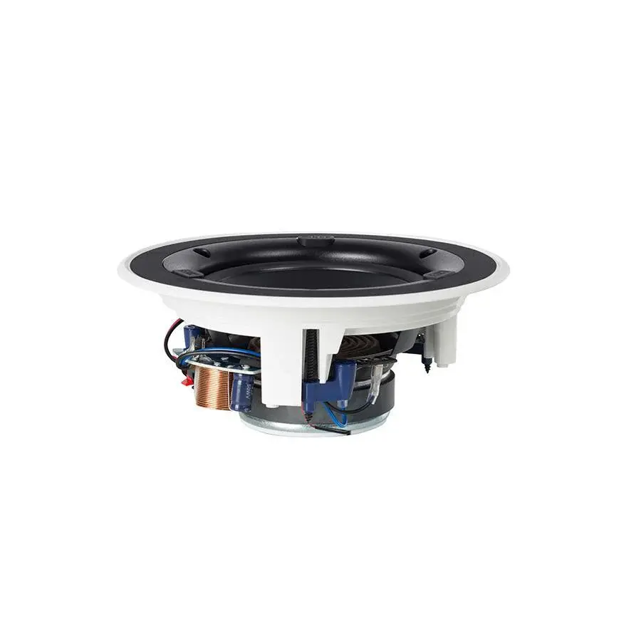 KEF Ci130ER 8.webp
