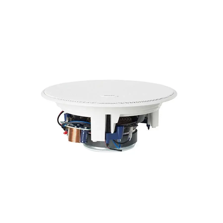 KEF Ci130ER 7.webp