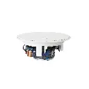 KEF Ci130ER 7.webp