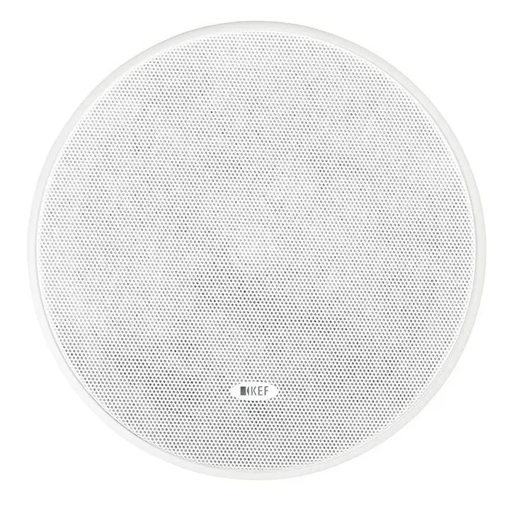 KEF Ci160ER 5.webp