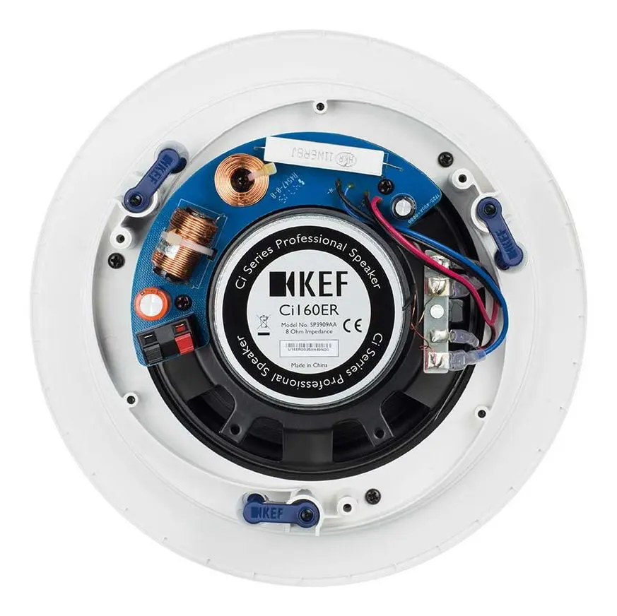 KEF Ci160ER 6.webp