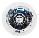 KEF Ci160ER 6.webp