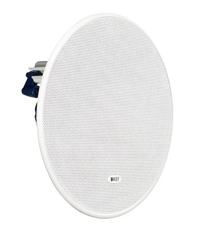 KEF Ci160ER 3.webp