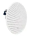 KEF Ci160ER 3.webp