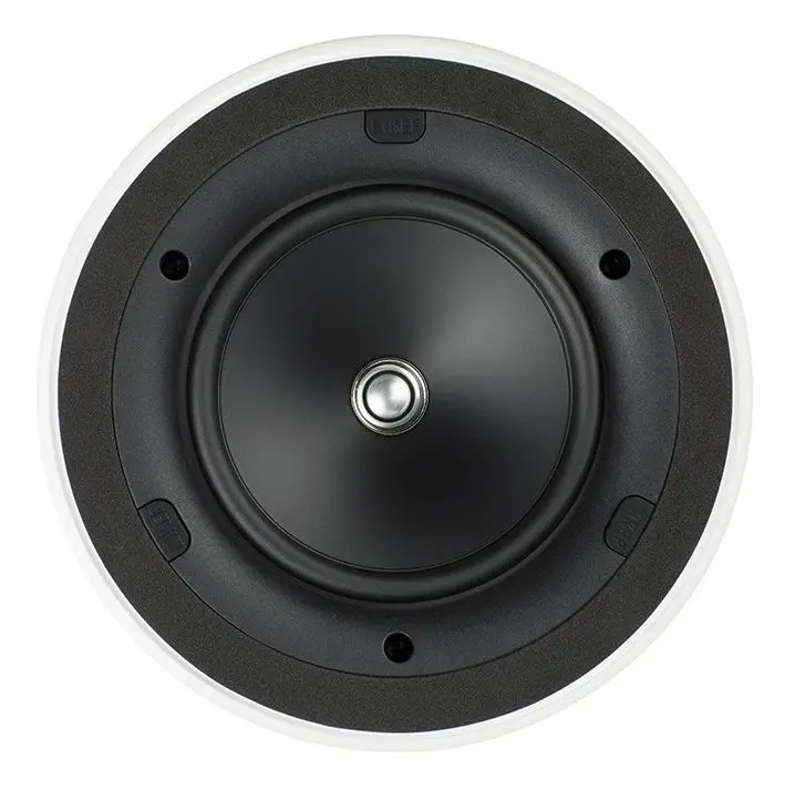 KEF Ci160ER 4.webp