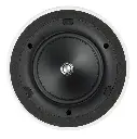 KEF Ci160ER 4.webp