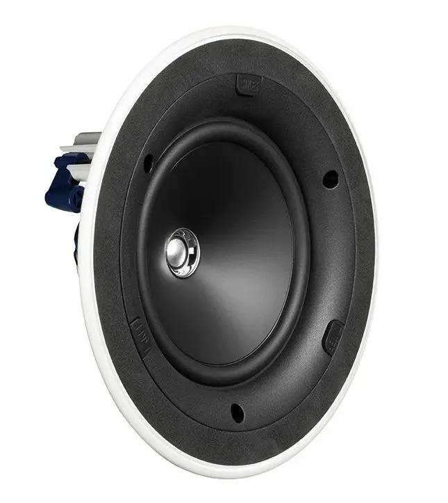 KEF Ci160ER 2.webp