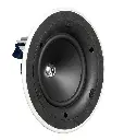 KEF Ci160ER 2.webp