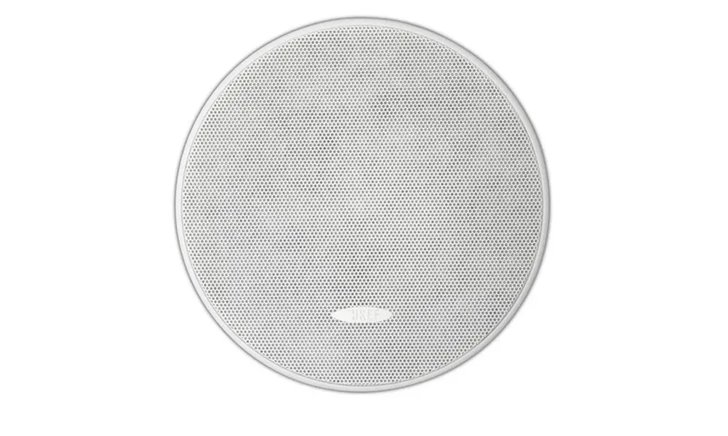 KEF Ci130.2CR 3.webp