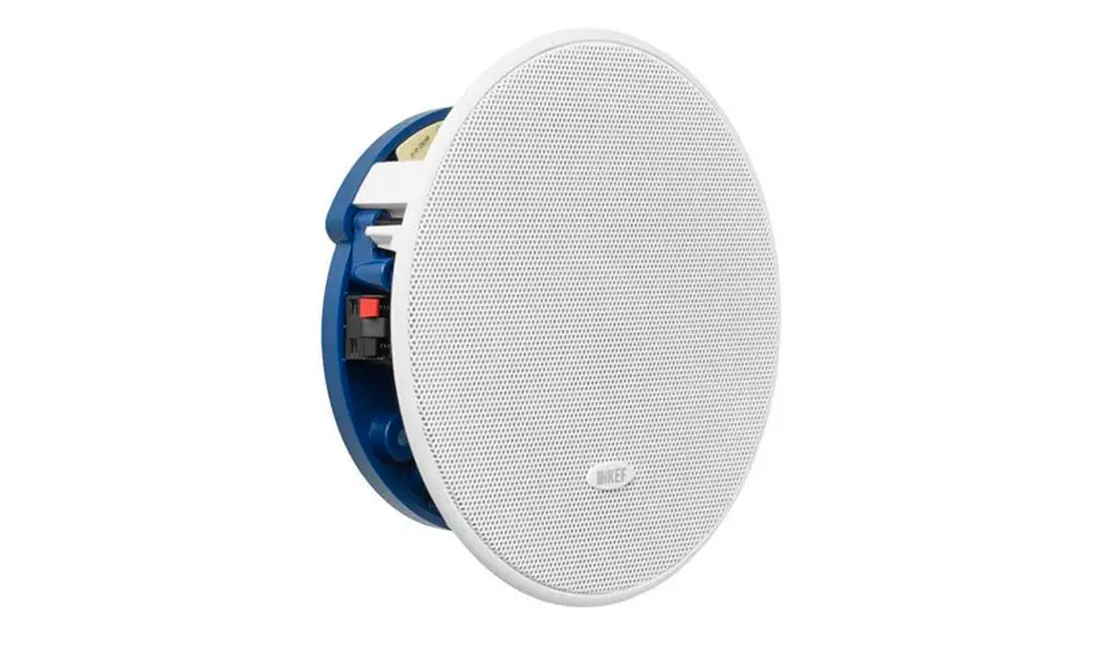 KEF Ci130.2CR 5.webp