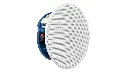 KEF Ci130.2CR 5.webp