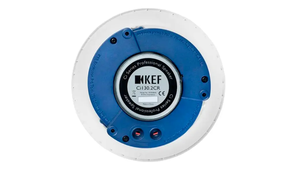 KEF Ci130.2CR 8.webp