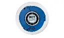 KEF Ci130.2CR 8.webp