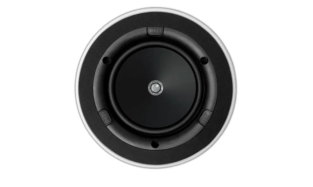 KEF Ci130.2CR 2.webp