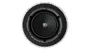 KEF Ci130.2CR 2.webp