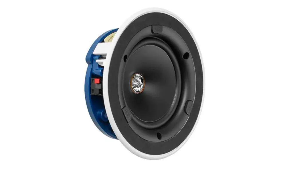 KEF Ci130.2CR 4.webp
