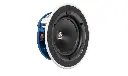 KEF Ci130.2CR 4.webp