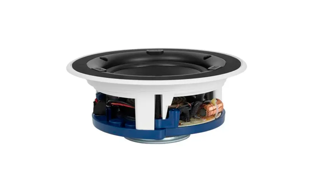 KEF Ci130.2CR 6.webp