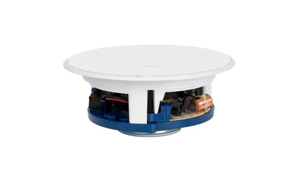KEF Ci130.2CR 7.webp