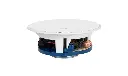 KEF Ci130.2CR 7.webp