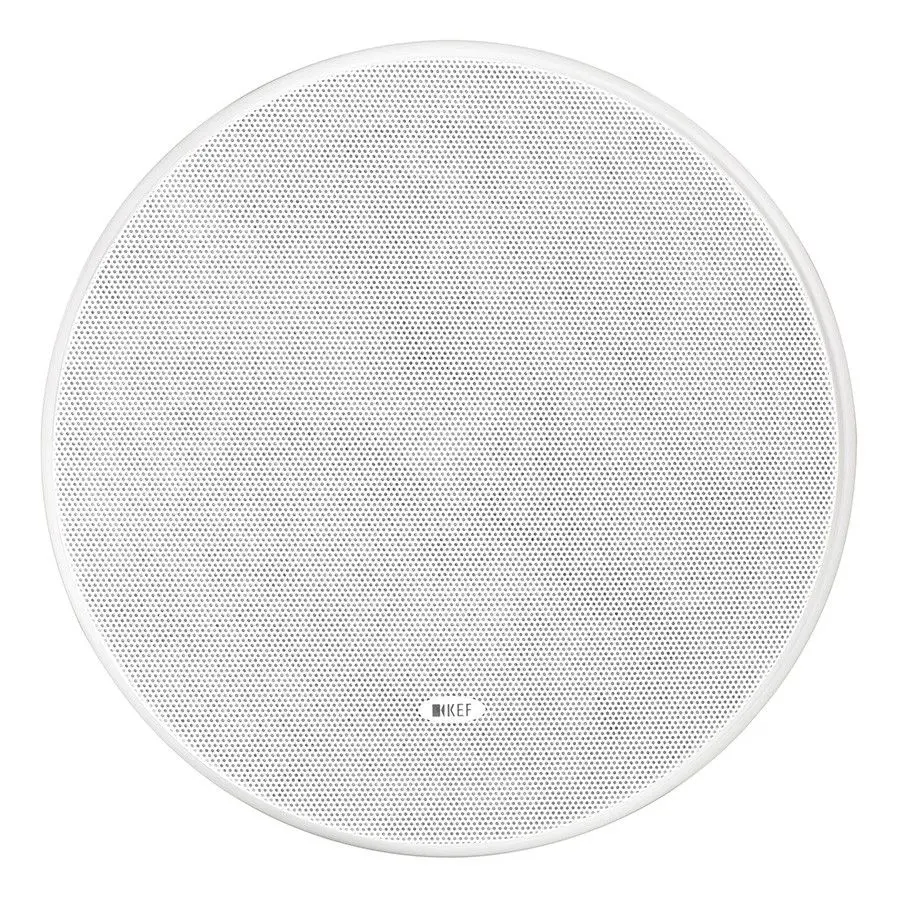 KEF Ci200ER 5.webp