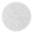 KEF Ci200ER 5.webp