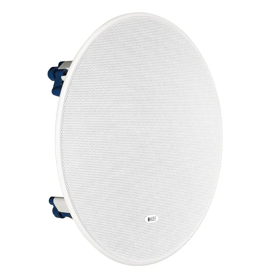KEF Ci200ER 6.webp