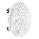 KEF Ci200ER 6.webp