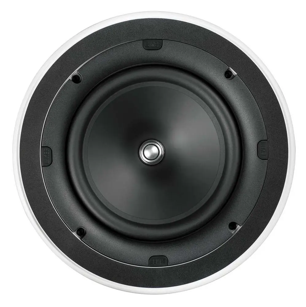 KEF Ci200ER 4.webp