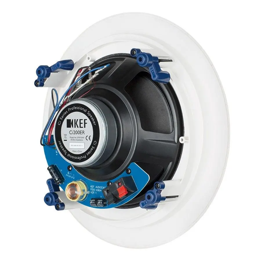 KEF Ci200ER 3.webp