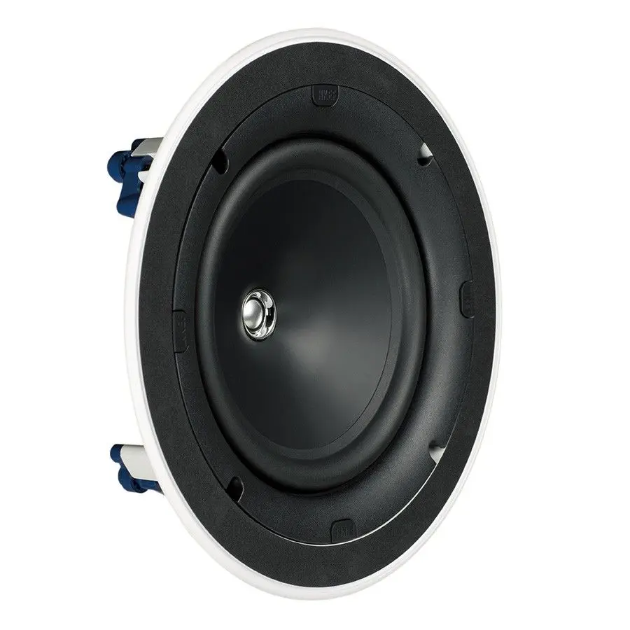 KEF Ci200ER 2.webp
