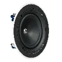 KEF Ci200ER 2.webp