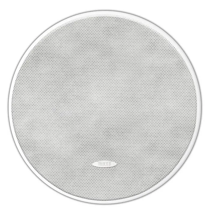 KEF Ci160.2CR 4.webp