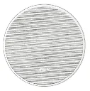 KEF Ci160.2CR 4.webp