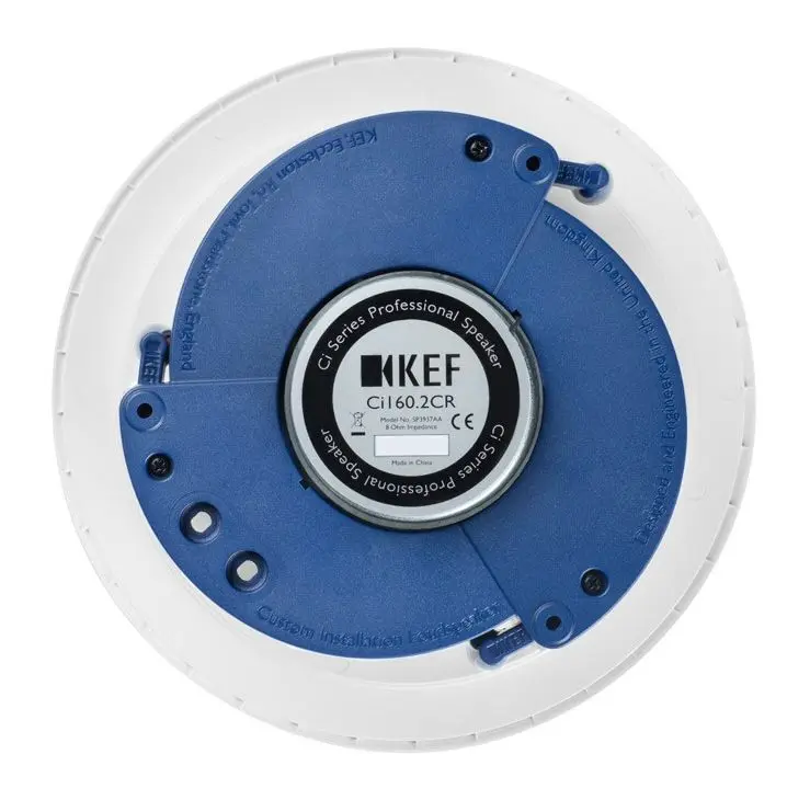 KEF Ci160.2CR 3.webp