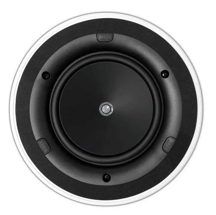 KEF Ci160.2CR 5.webp