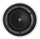 KEF Ci160.2CR 5.webp