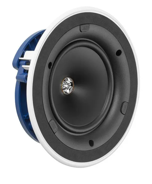 KEF Ci160.2CR 2.webp