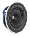 KEF Ci160.2CR 2.webp