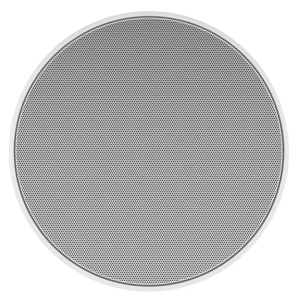 KEF Ci130QR 4.webp