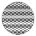 KEF Ci130QR 4.webp