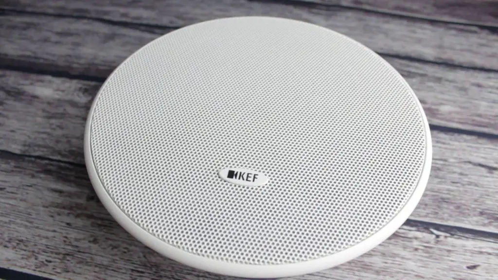 KEF Ci130QR 2.webp