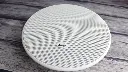 KEF Ci130QR 2.webp