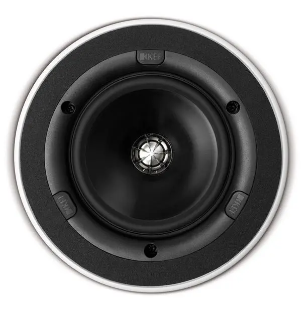 KEF Ci130QR 5.webp